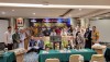 bimtek-kesehatan-ilp-dan-rme-bagi-puskesmas