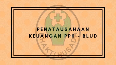 pelatihan-penyusunan-rba-blud