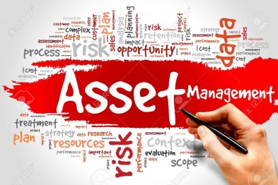 pelatihan-audit-asset-liabiliti-management-alma