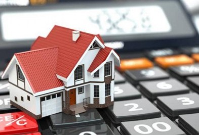 pelatihan-akuntansi-dan-pajak-bisnis-properti
