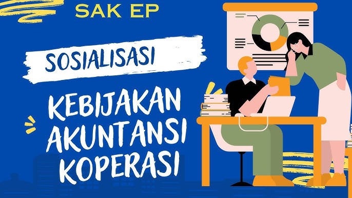 pelatihan-manajemen-pengelolaan-keuangan-dan-akuntansi-koperasi