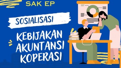 pelatihan-manajemen-pengelolaan-keuangan-dan-akuntansi-koperasi